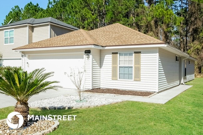 Photo - 96015 Coral Reef Rd House