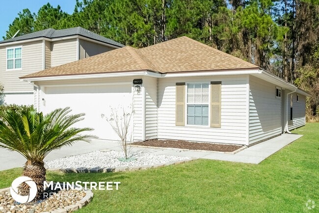 Building Photo - 96015 Coral Reef Rd Rental