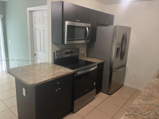 Photo - 25823 SW 128th Ct