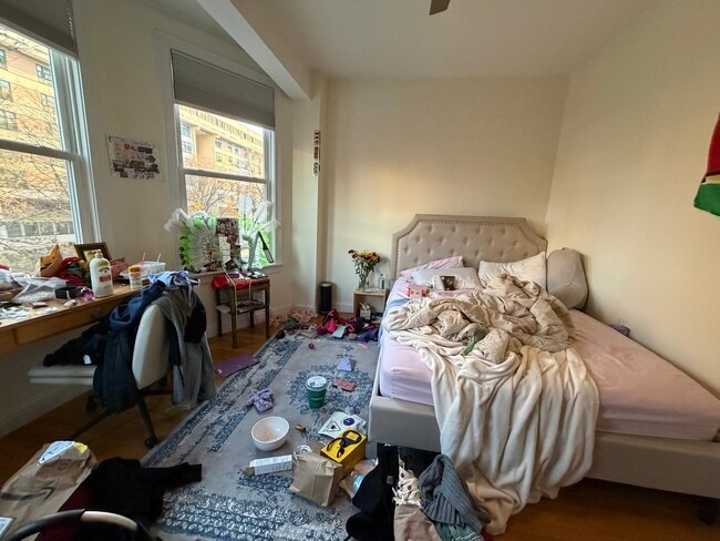 Photo - 1029 Tremont St Unit 2