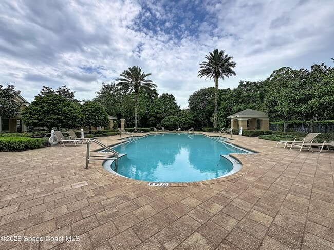 Photo - 1626 Peregrine Cir Unit 207