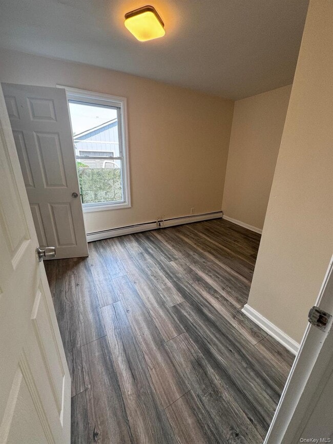 Photo - 77 Cottage St Unit 1