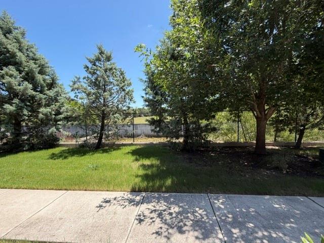 Photo - 7220 Wyoming Springs Dr Unidad 1001