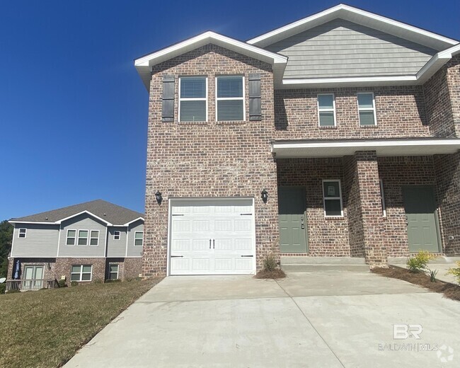 Building Photo - 6638 Spaniel Dr Rental