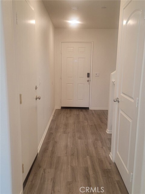 26101 Cirrus Ln