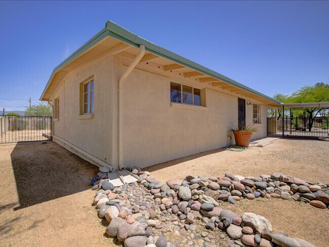 Photo - 2 Bedroom 1 Bathroom