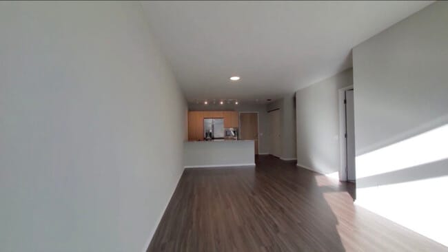 Photo - 205 E Illinois St Unit 2600