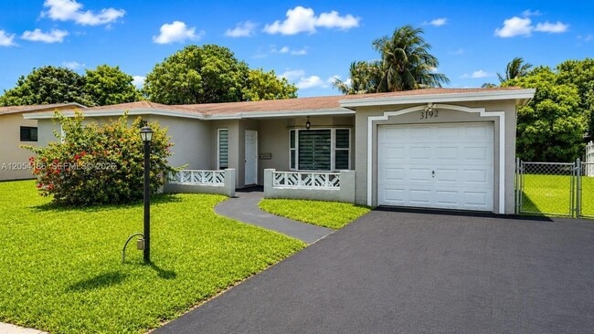 Photo - 3192 NW 40th Ct