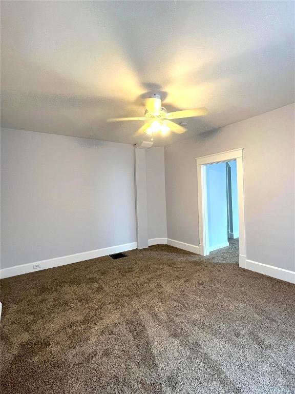 Photo - 1002 Freeburg Ave