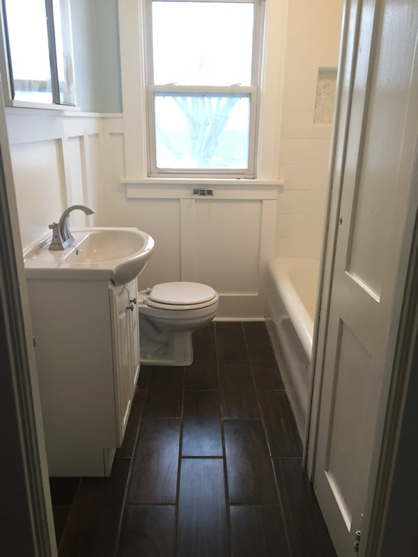 Photo - 409 W 7th St