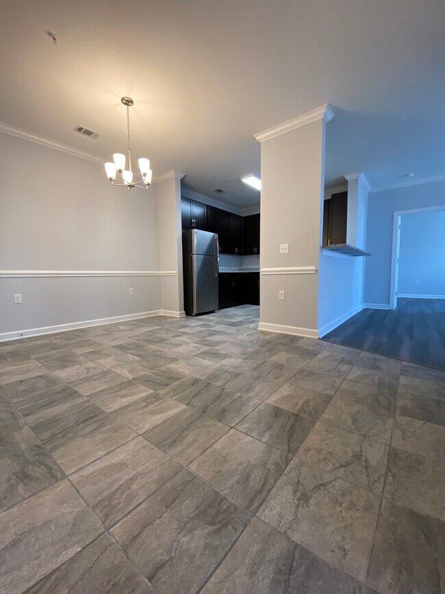 Palisades of Charleston Apartments Johns Island, SC