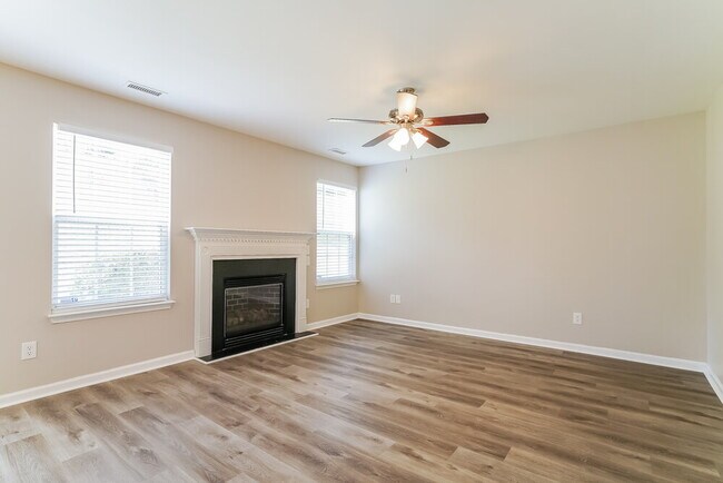 Photo - 3928 Tyler Bluff Ln