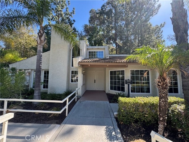 Photo - 22844 Hilton Head Dr Unidad 176