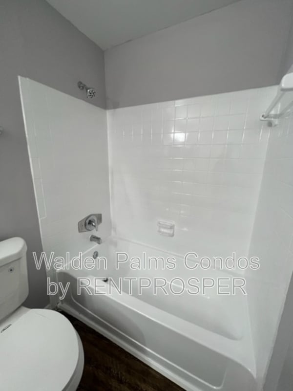 Building Photo - 4756 Walden Cir Unit 631