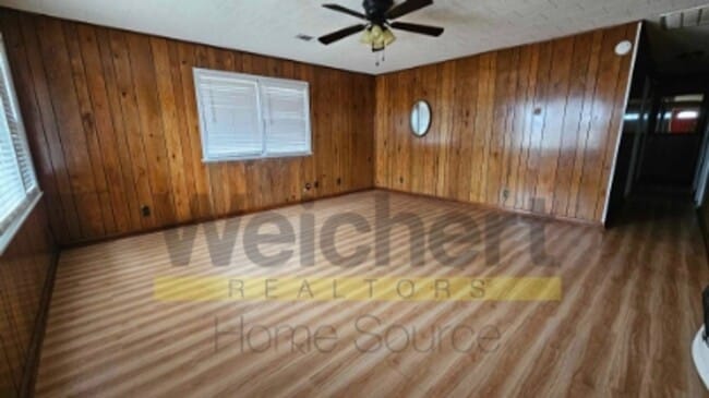 Photo - 3 bedroom home in Marmaduke