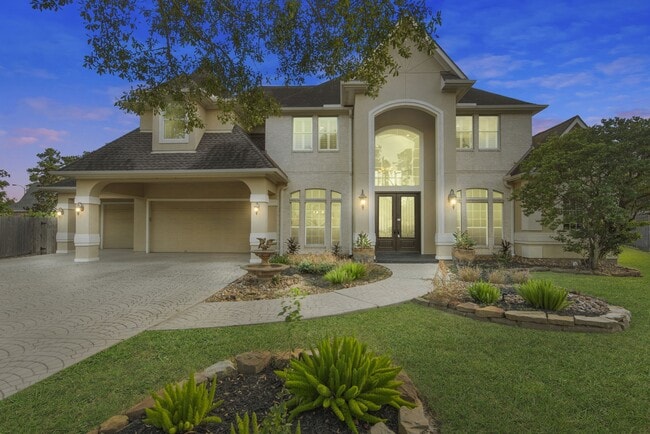 Building Photo - 3627 Vashon Ln