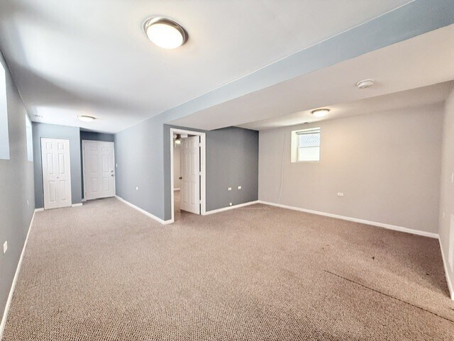 Photo - 2536 W Augusta Blvd