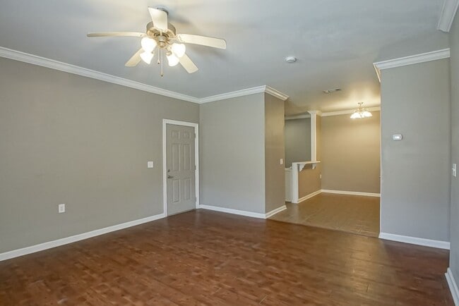 Photo - CONDO UNIT IN DENHAM SPRINGS