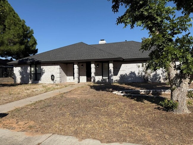 Photo - 1206 S Nelson Ave