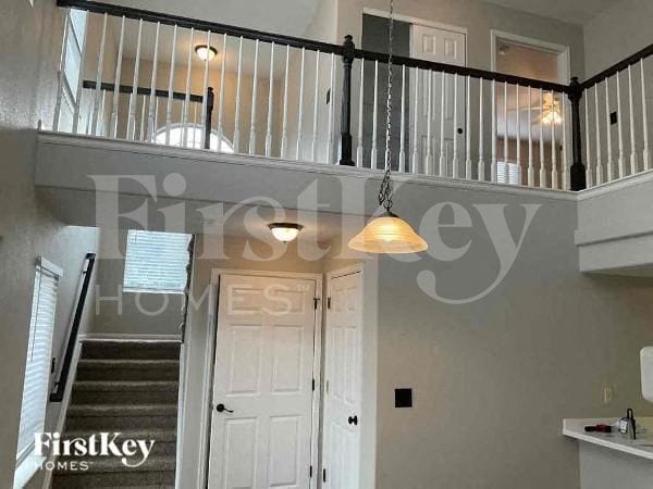 Photo - 4725 Pasadena Way