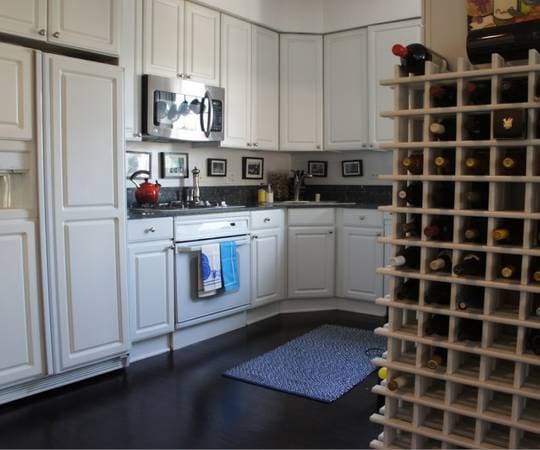 Photo - 3801 N Wilton Ave Unit 3