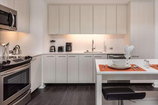 Photo - 11911 Freedom Dr Unidad ID1043305P