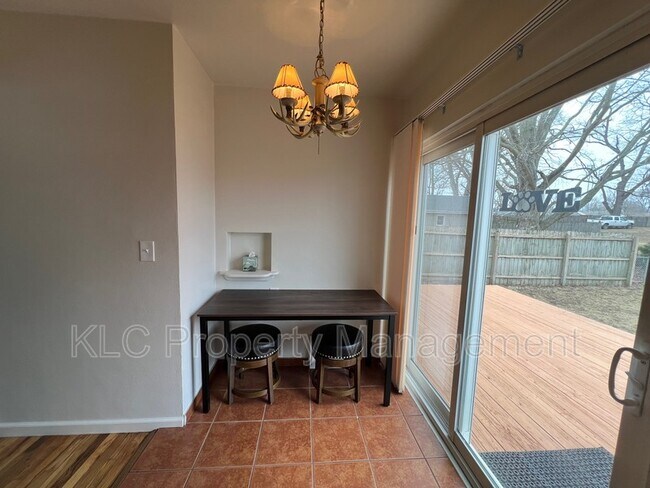 Photo - 2524 57th St