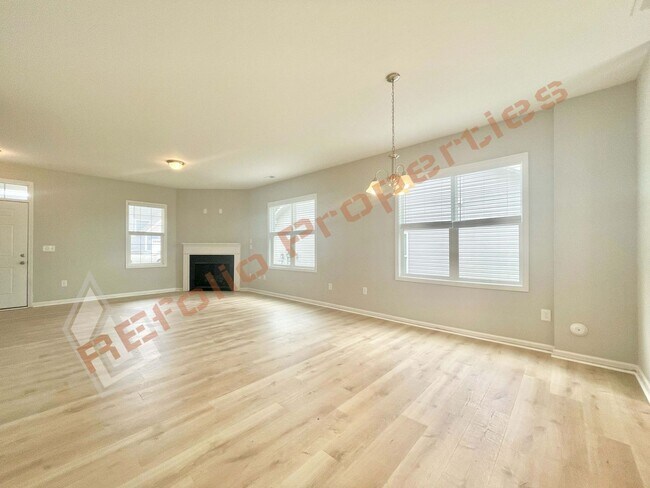 Beautiful Home with 4 Bedrooms - Image 