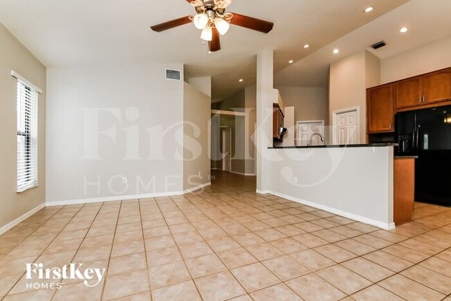 Photo - 1624 Allenton Ave