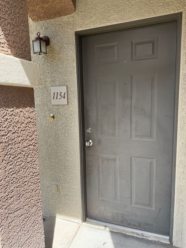 Photo - 2BD/2BATH CONDO