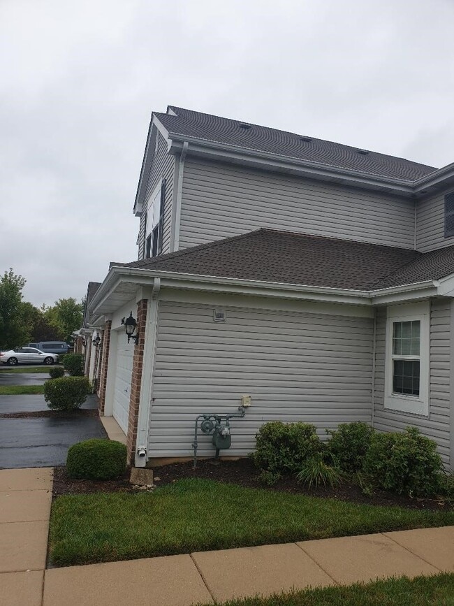 Photo - 28121 Sonoma Pass