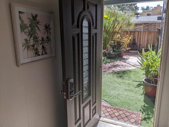 Photo - 2158 Balboa Ave Unidad 2158a Balboa