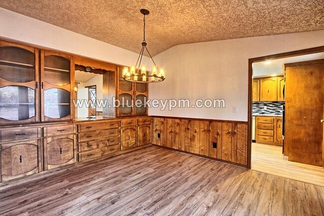 Photo - Amazing Holiday House!!! 3 Bed, 2.5 Bath ...