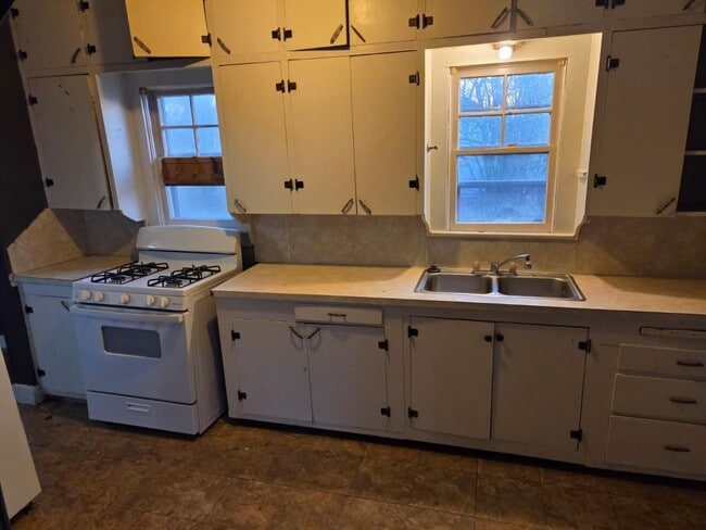 Photo - 1218 Delaware