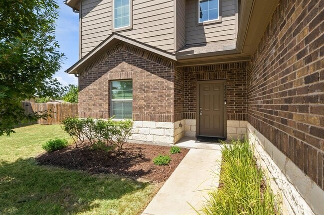 3004 Cain Harvest Cove