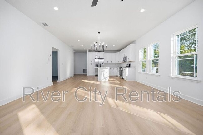 Photo - 7596 Silver Sands Rd