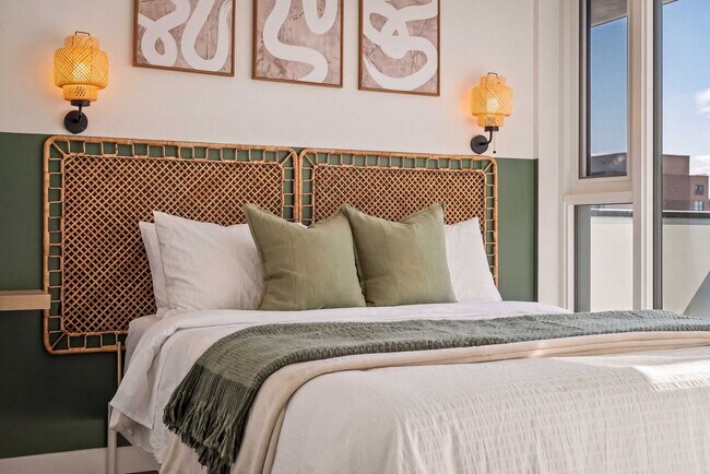 Photo - 327-39A 9a St NW Unit SI FL5-ID1524611P