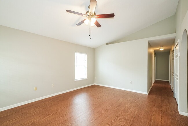 Photo - 3457 Bellericay Ln