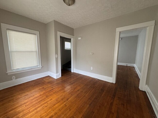 Photo - 61-63 Copeland St Unidad 61