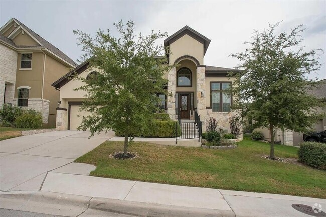 Building Photo - 3809 Vinalopo Dr Rental