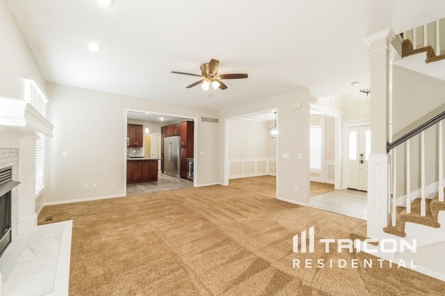Photo - 17534 W 158th Terrace