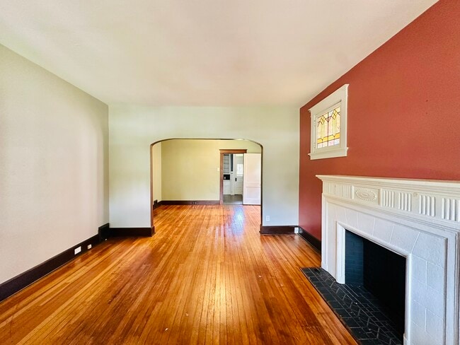 Photo - 7509 Trenton Ave