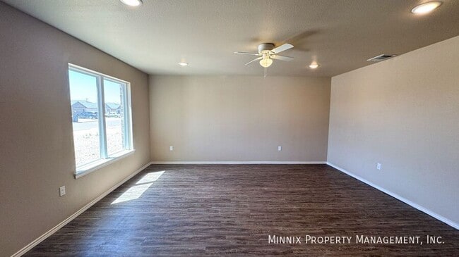 Photo - 2504 N Ave O