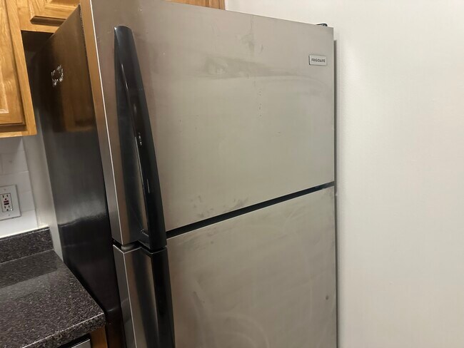 Photo - The Madison Apartamentos