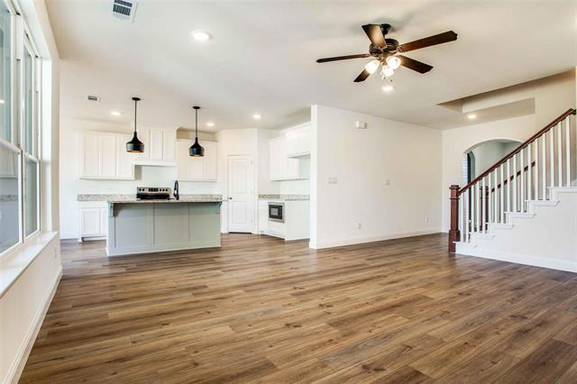 Photo - 2405 Donella Dr