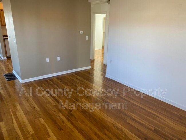 Photo - 1222 Logan Ave