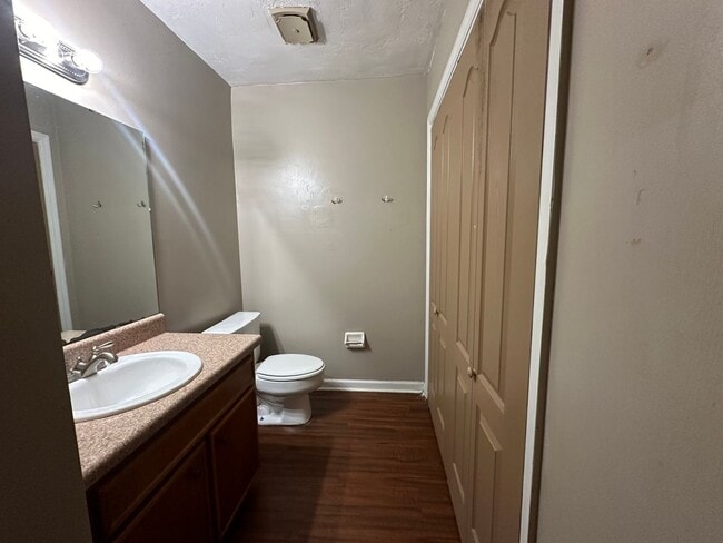 Photo - 2 story townhome on HILAMAN GOLF COURSE! Unit 1504