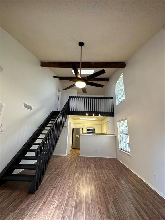 Photo - 200 Pecan Dr Unidad 601 Rental