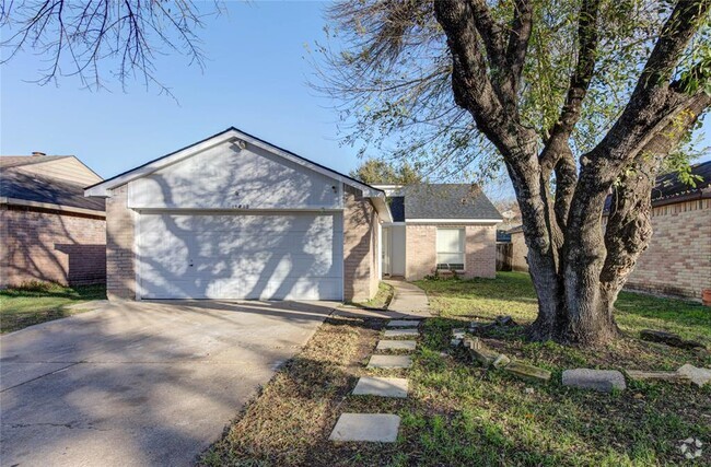 Building Photo - 19458 Cypress River Dr Rental