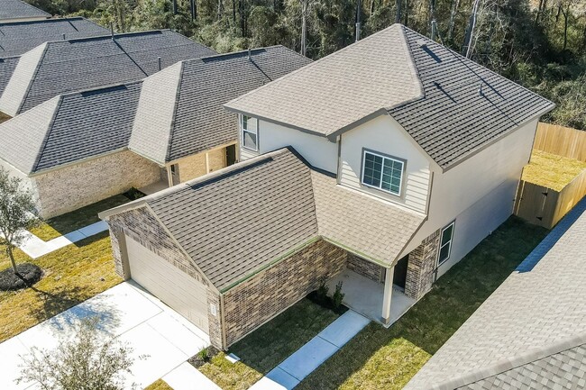 Photo - 2626 Lina Dr